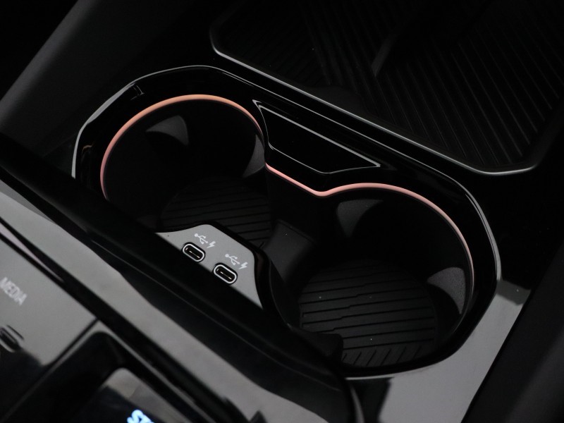 2026 (26) BMW I5 250kW eDrive40 Sport Edition 84kWh 5dr Auto 5830893