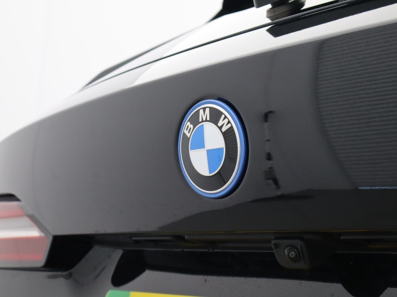 2026 (26) BMW I5 250kW eDrive40 Sport Edition 84kWh 5dr Auto 5830855