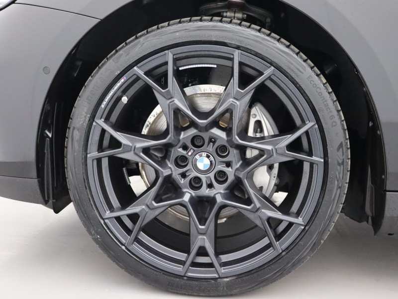 2026 (26) BMW I5 250kW eDrive40 Sport Edition 84kWh 5dr Auto 5830862
