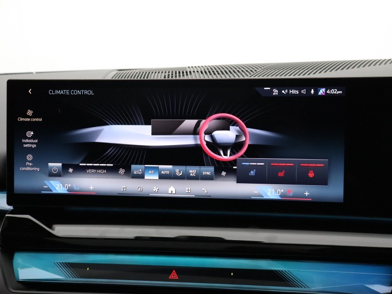 2026 (26) BMW I5 250kW eDrive40 Sport Edition 84kWh 5dr Auto 5830900