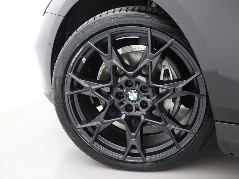 2026 (26) BMW I5 250kW eDrive40 Sport Edition 84kWh 5dr Auto 5830911