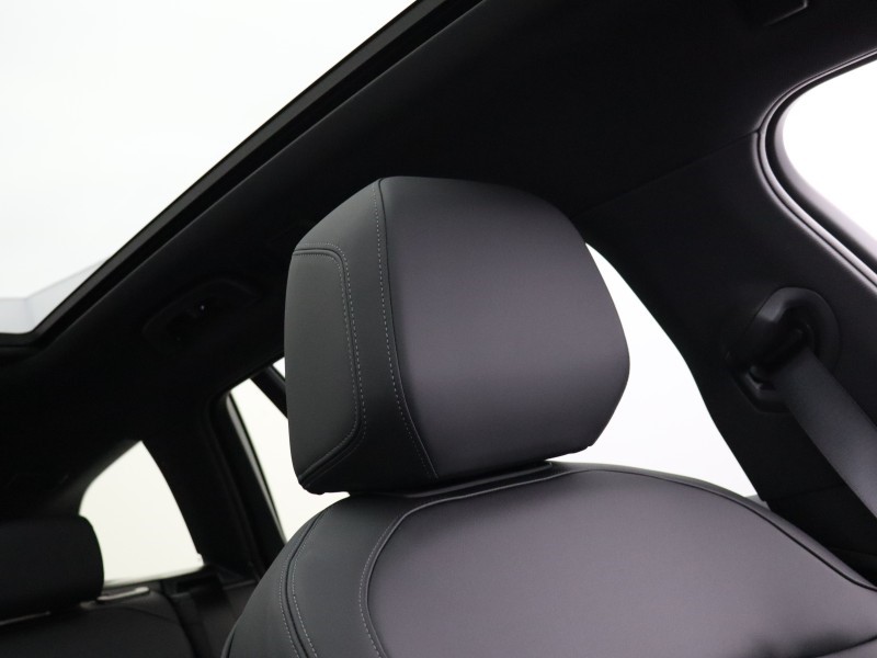 2026 (26) BMW I5 250kW eDrive40 Sport Edition 84kWh 5dr Auto 5830898