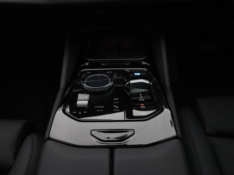 2026 (26) BMW I5 250kW eDrive40 Sport Edition 84kWh 5dr Auto 5830885