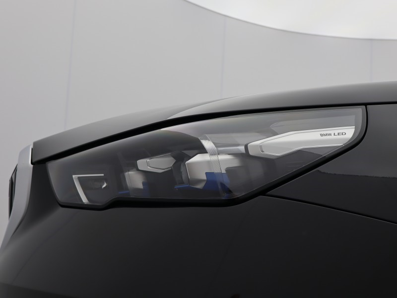 2026 (26) BMW I5 250kW eDrive40 Sport Edition 84kWh 5dr Auto 5830863