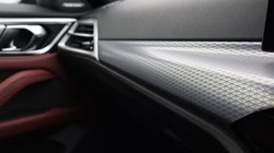 2026 (26) BMW 4 SERIES 420i M Sport 5dr Step Auto 5746495