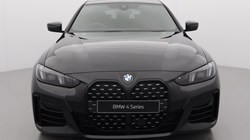 2026 (26) BMW 4 SERIES 420i M Sport 5dr Step Auto 5746434