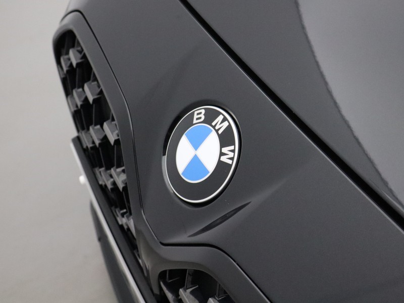 2026 (26) BMW 4 SERIES 420i M Sport 5dr Step Auto 5750375