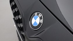 2026 (26) BMW 4 SERIES 420i M Sport 5dr Step Auto 5750375