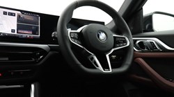 2026 (26) BMW 4 SERIES 420i M Sport 5dr Step Auto 5746465