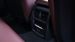 2026 (26) BMW 4 SERIES 420i M Sport 5dr Step Auto 5746456