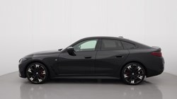 2026 (26) BMW 4 SERIES 420i M Sport 5dr Step Auto 5746436