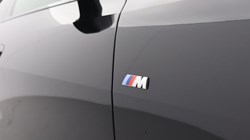 2026 (26) BMW 4 SERIES 420i M Sport 5dr Step Auto 5746444