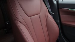 2026 (26) BMW 4 SERIES 420i M Sport 5dr Step Auto 5750390