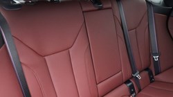 2026 (26) BMW 4 SERIES 420i M Sport 5dr Step Auto 5746453