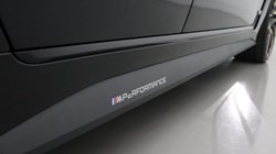 2026 (26) BMW 4 SERIES 420i M Sport 5dr Step Auto 5750372