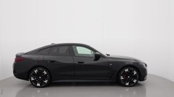 2026 (26) BMW 4 SERIES 420i M Sport 5dr Step Auto 5746440