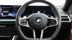 2026 (26) BMW 4 SERIES 420i M Sport 5dr Step Auto 5750410