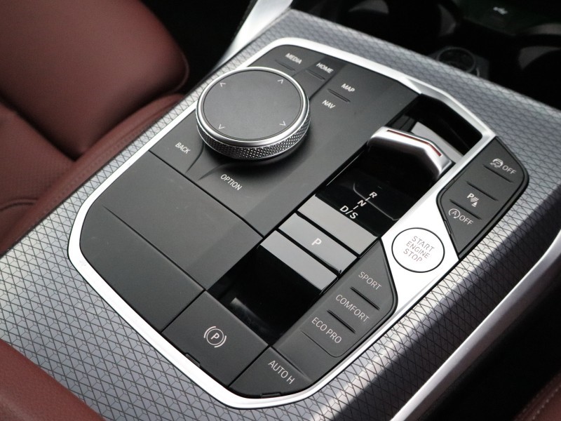 2026 (26) BMW 4 SERIES 420i M Sport 5dr Step Auto 5750387
