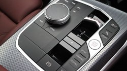 2026 (26) BMW 4 SERIES 420i M Sport 5dr Step Auto 5750387