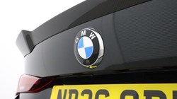 2026 (26) BMW 4 SERIES 420i M Sport 5dr Step Auto 5750364