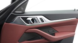 2026 (26) BMW 4 SERIES 420i M Sport 5dr Step Auto 5750380