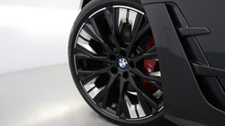 2026 (26) BMW 4 SERIES 420i M Sport 5dr Step Auto 5746458