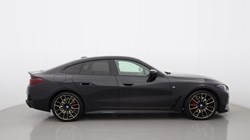 2026 (26) BMW 4 SERIES 420i M Sport 5dr Step Auto 5750361