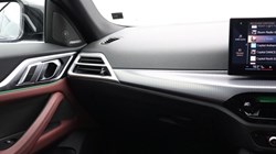 2026 (26) BMW 4 SERIES 420i M Sport 5dr Step Auto 5750413