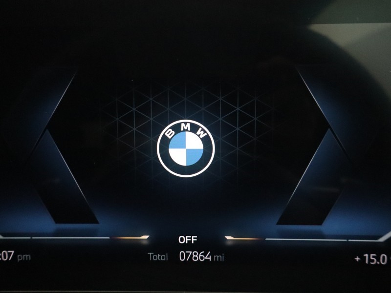2026 (26) BMW 4 SERIES 420i M Sport 5dr Step Auto 5750385