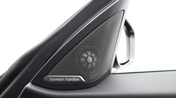 2026 (26) BMW 4 SERIES 420i M Sport 5dr Step Auto 5750381