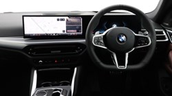 2026 (26) BMW 4 SERIES 420i M Sport 5dr Step Auto 5746463