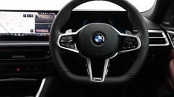 2026 (26) BMW 4 SERIES 420i M Sport 5dr Step Auto 5746464