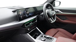 2026 (26) BMW 4 SERIES 420i M Sport 5dr Step Auto 5750414