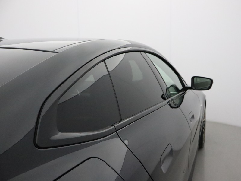 2026 (26) BMW 4 SERIES 420i M Sport 5dr Step Auto 5750367