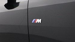2026 (26) BMW 4 SERIES 420i M Sport 5dr Step Auto 5750377