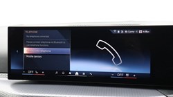 2026 (26) BMW 4 SERIES 420i M Sport 5dr Step Auto 5750394