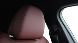 2026 (26) BMW 4 SERIES 420i M Sport 5dr Step Auto 5746478