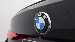 2026 (26) BMW 4 SERIES 420i M Sport 5dr Step Auto 5746447