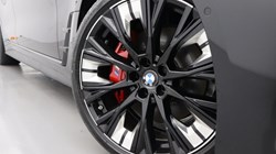 2026 (26) BMW 4 SERIES 420i M Sport 5dr Step Auto 5746457
