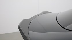 2026 (26) BMW 4 SERIES 420i M Sport 5dr Step Auto 5750366