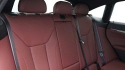 2026 (26) BMW 4 SERIES 420i M Sport 5dr Step Auto 5750406