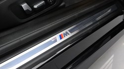 2022 (22) BMW 4 SERIES M440d xDrive MHT 2dr Step Auto 5436552