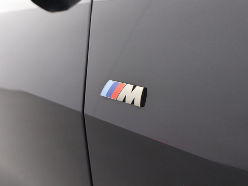 2022 (22) BMW 4 SERIES M440d xDrive MHT 2dr Step Auto 5436548