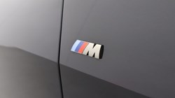 2022 (22) BMW 4 SERIES M440d xDrive MHT 2dr Step Auto 5436548