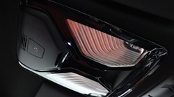 2022 (22) BMW 4 SERIES M440d xDrive MHT 2dr Step Auto 5436592
