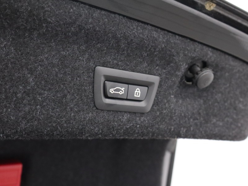 2022 (22) BMW 4 SERIES M440d xDrive MHT 2dr Step Auto 5436539