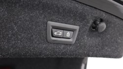 2022 (22) BMW 4 SERIES M440d xDrive MHT 2dr Step Auto 5436539