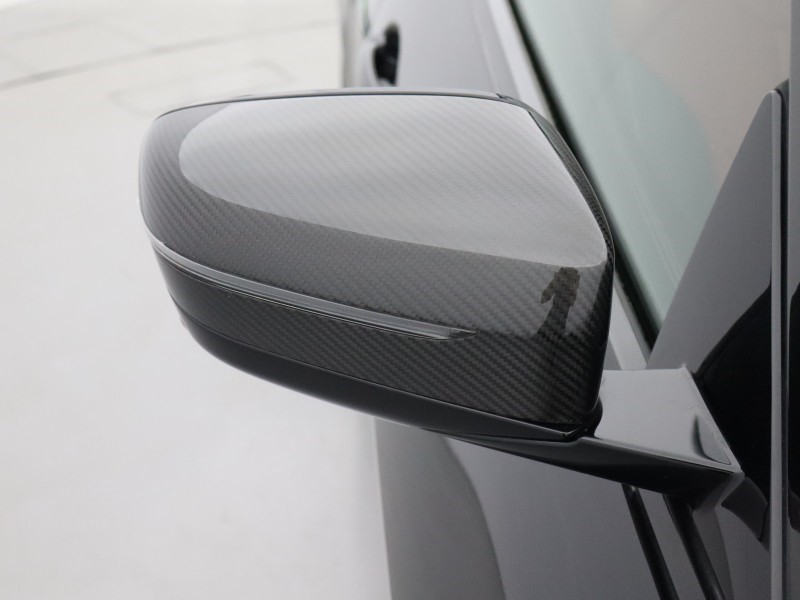 2022 (22) BMW 4 SERIES M440d xDrive MHT 2dr Step Auto 5436546