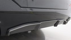 2022 (22) BMW 4 SERIES M440d xDrive MHT 2dr Step Auto 5436540