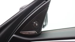 2022 (22) BMW 4 SERIES M440d xDrive MHT 2dr Step Auto 5436555